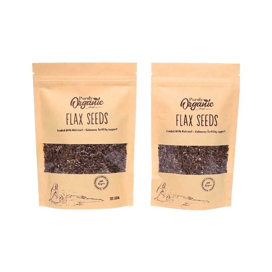 flax seeds online in pakistan