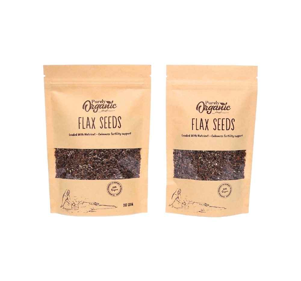 flax seeds online in pakistan
