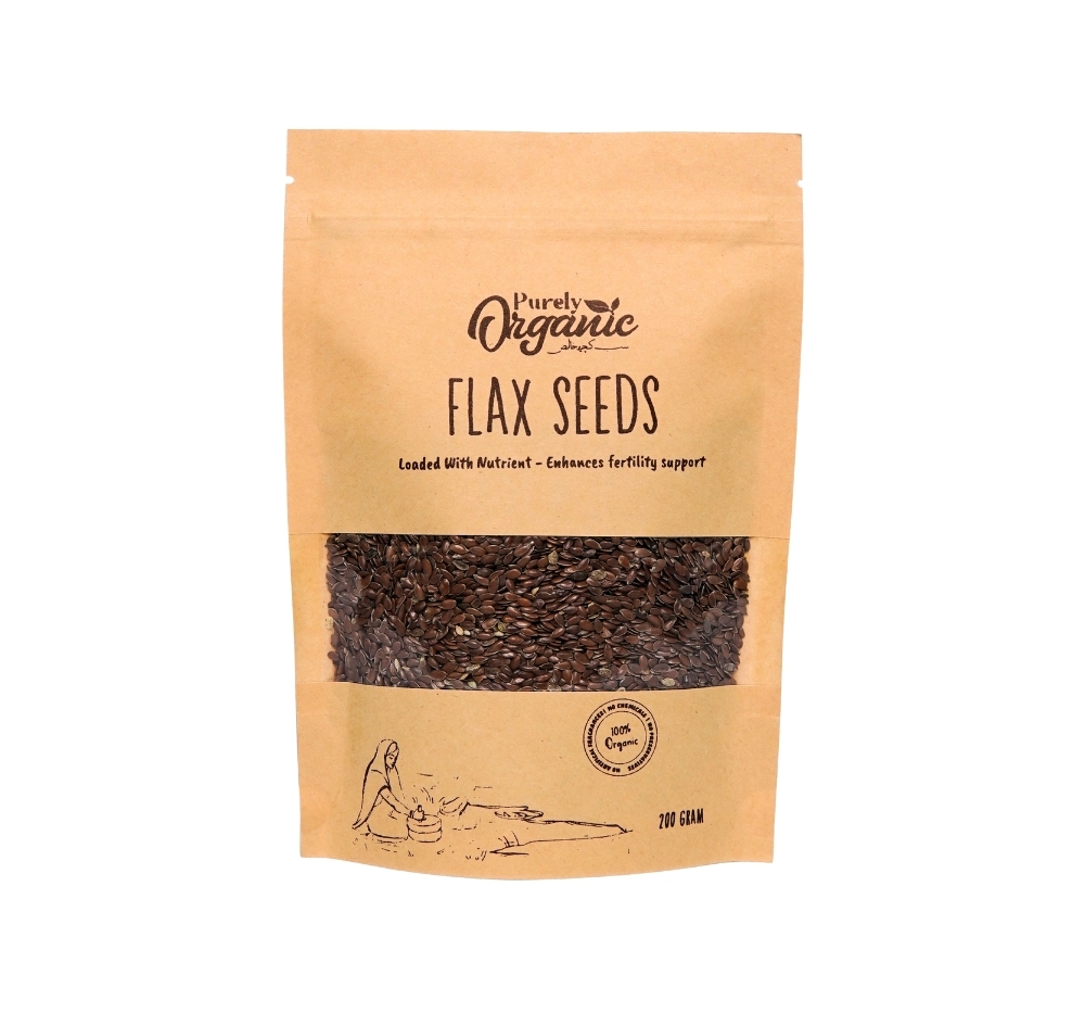 flax-seeds-front-view-200g-purely-organic