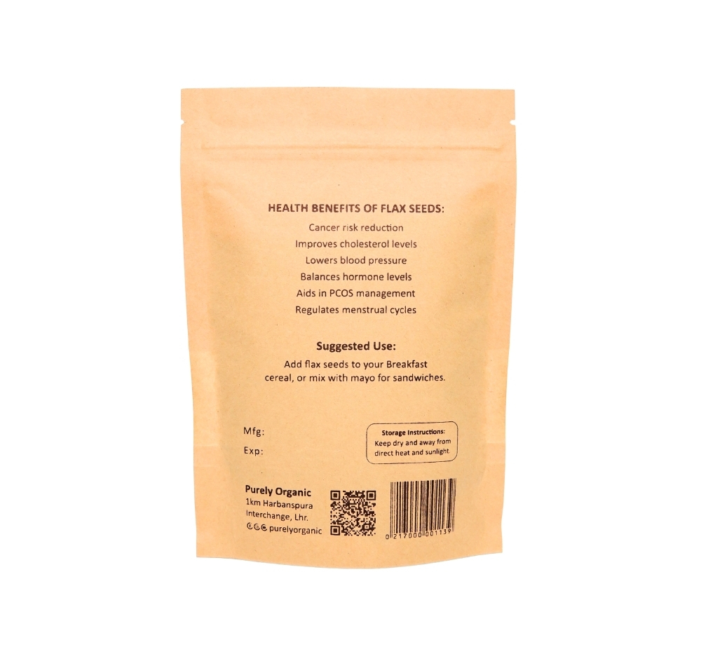 flax-seeds-health-benefits-purely-organic