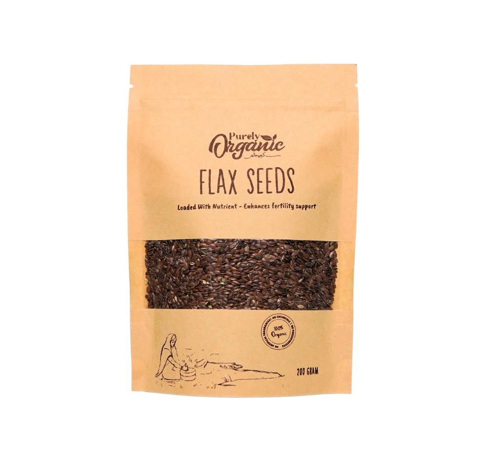 flax-seeds-organic-superfood-purely-organic