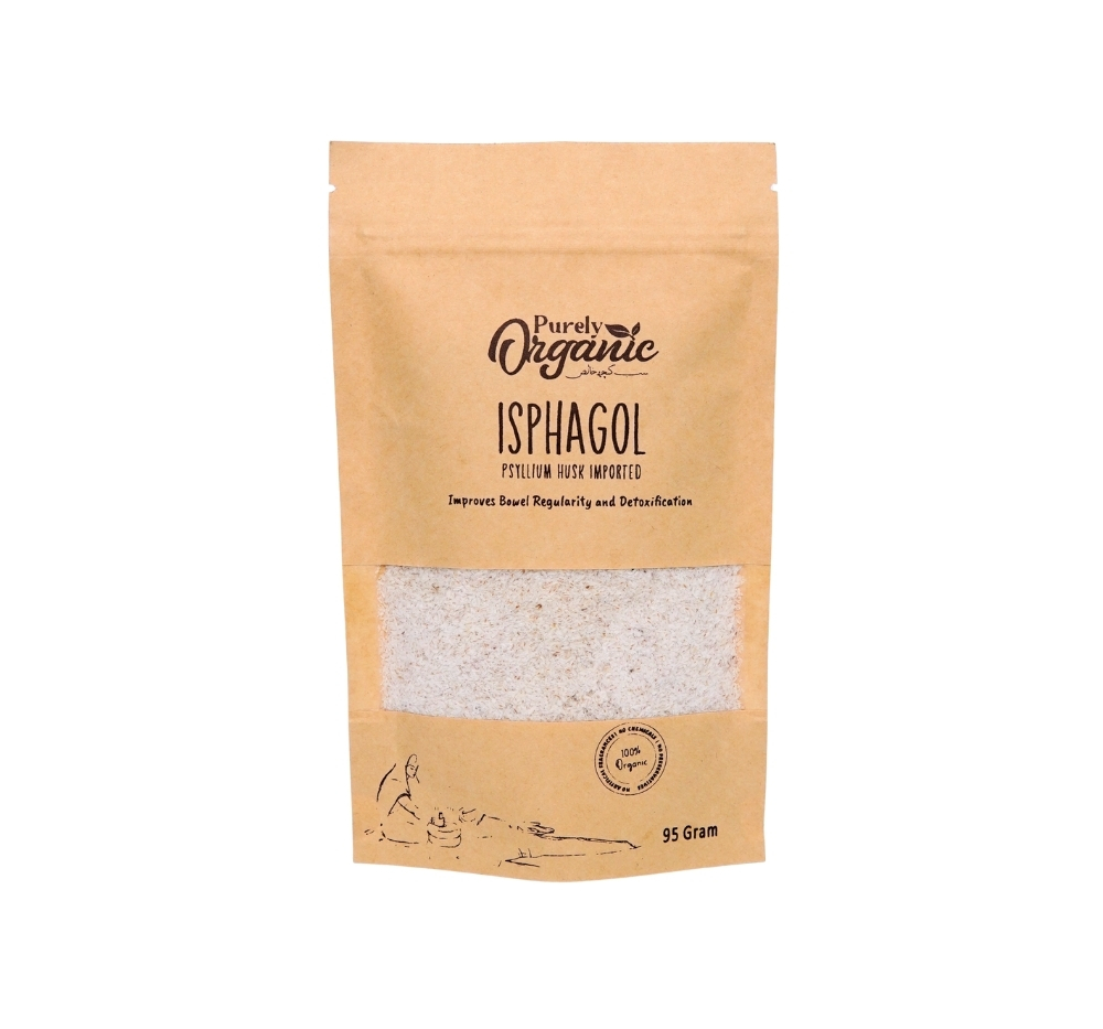 isabgol-psyllium-husk-front-view-packaging-purely-organic