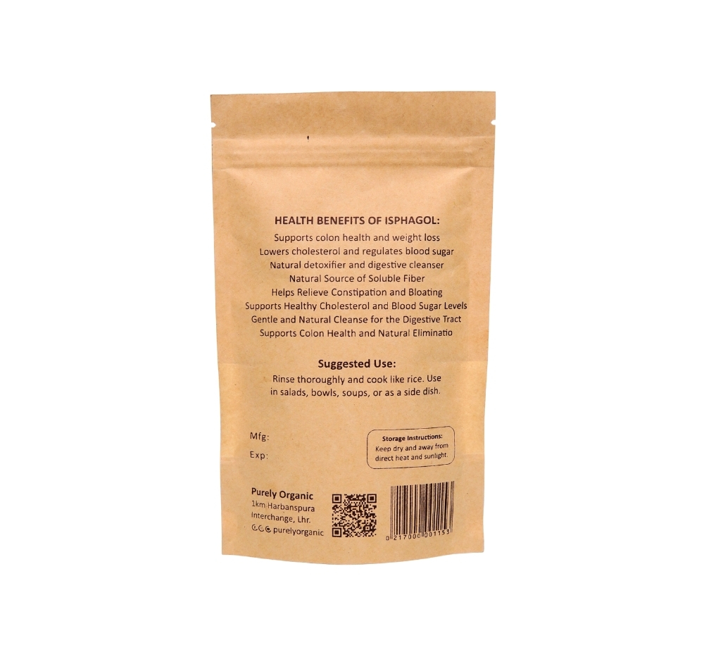 isabgol-psyllium-husk-health-benefits-purely-organic