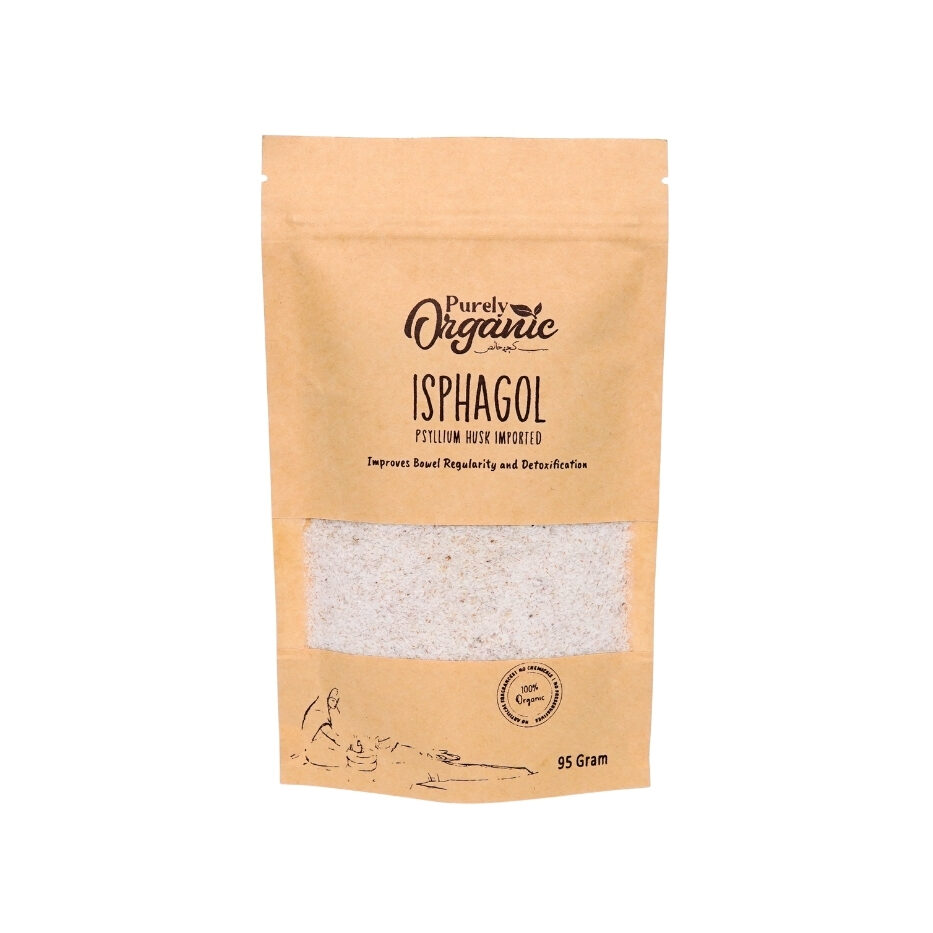 Imported isabgol online in Pakistan-purely-organic