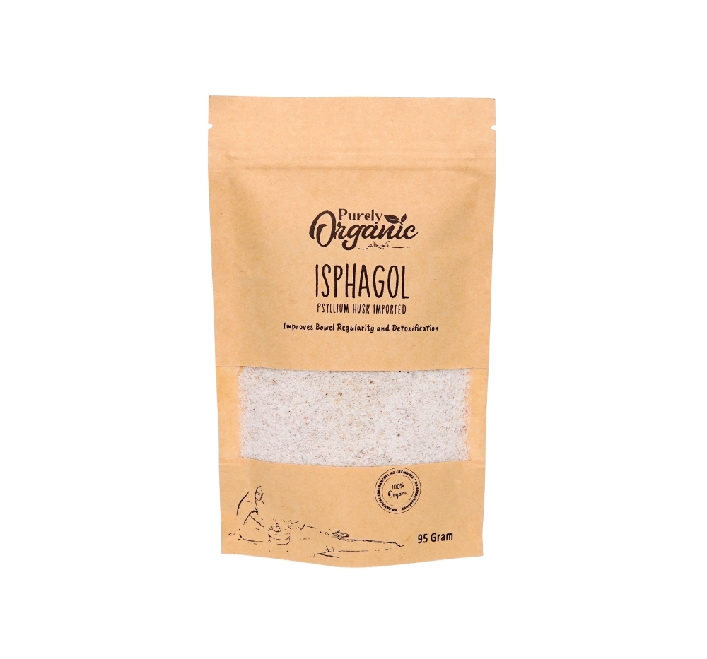 Imported isabgol online in Pakistan-purely-organic