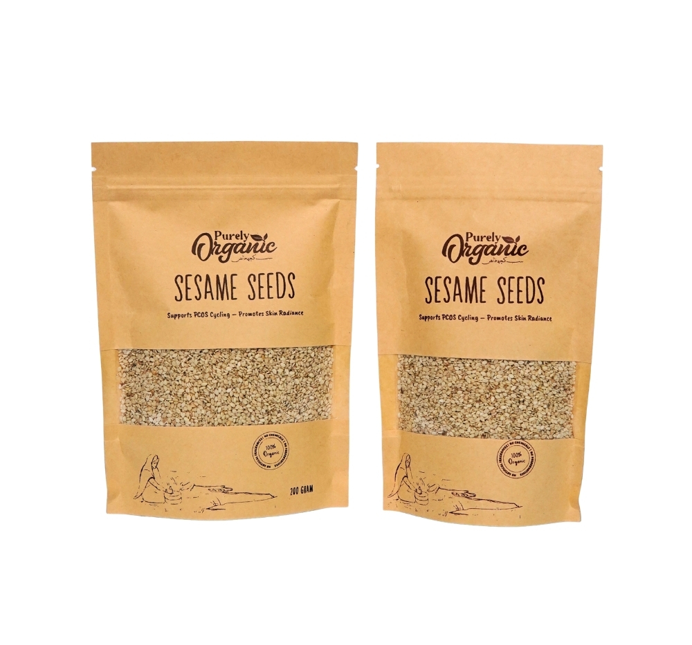 sesame seeds online in pakistan