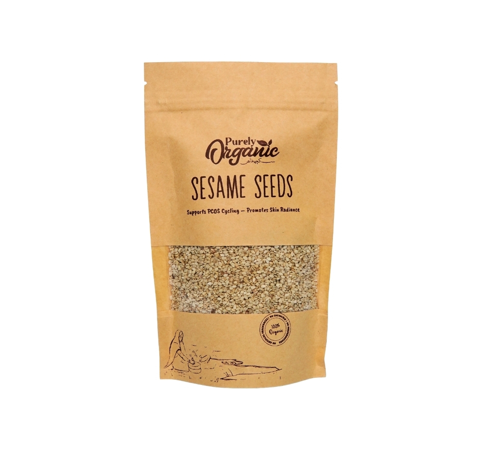 sesame-seeds-front-view-purely-organic