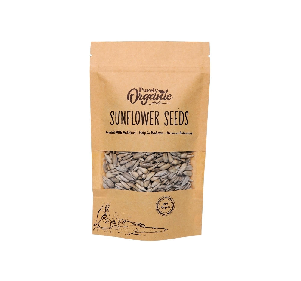 sunflower-seeds-100g-pack-purely-organic