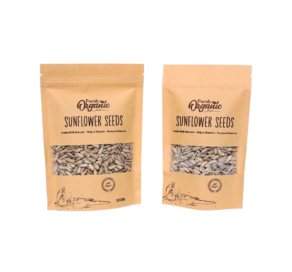 sunflower seeds online in pakistan