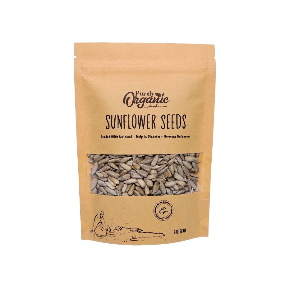 sunflower-seeds-front-view-purely-organic
