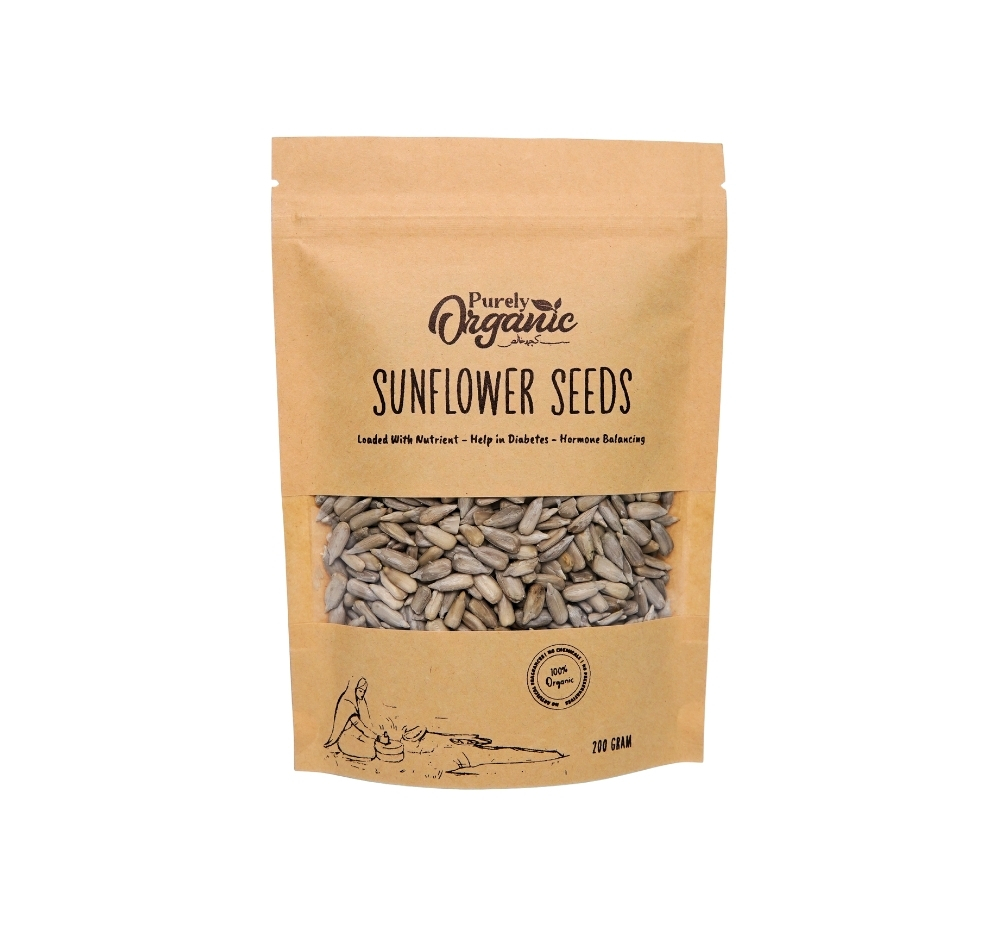 sunflower-seeds-front-view-purely-organic