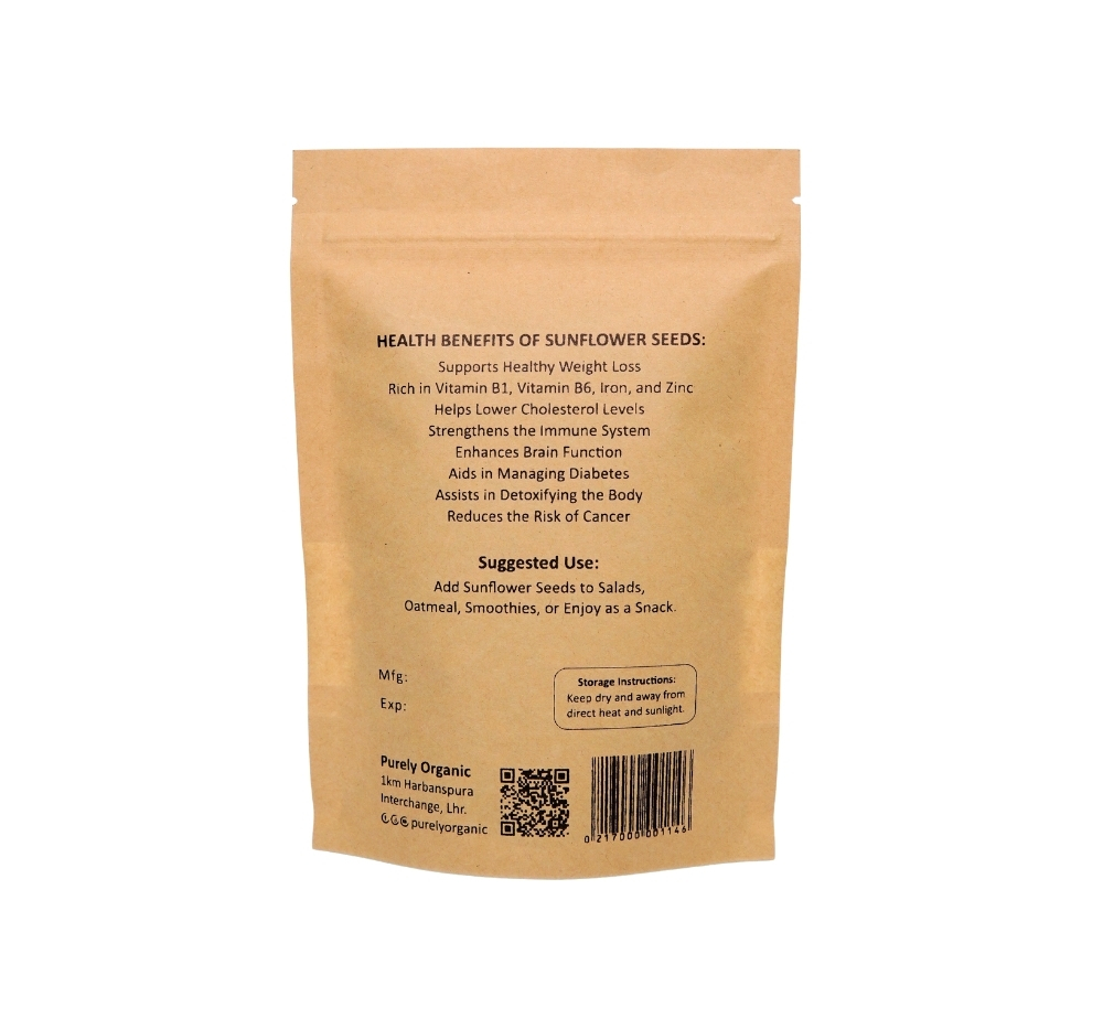 sunflower-seeds-usage-benefits-purely-organic