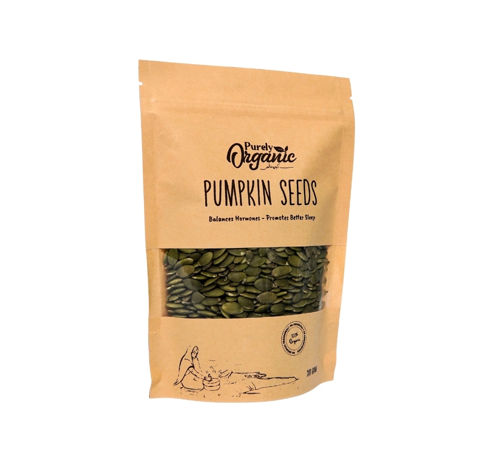 superfood-pumpkin-seeds-200g-pack-purely-organic
