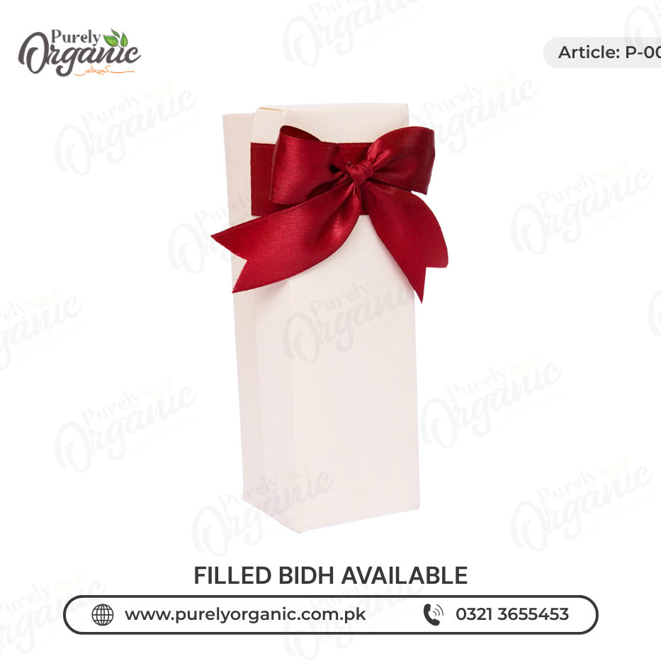 customise bidh box for methai p008 – purely organic customise bidh box for methai p008 - purely organic